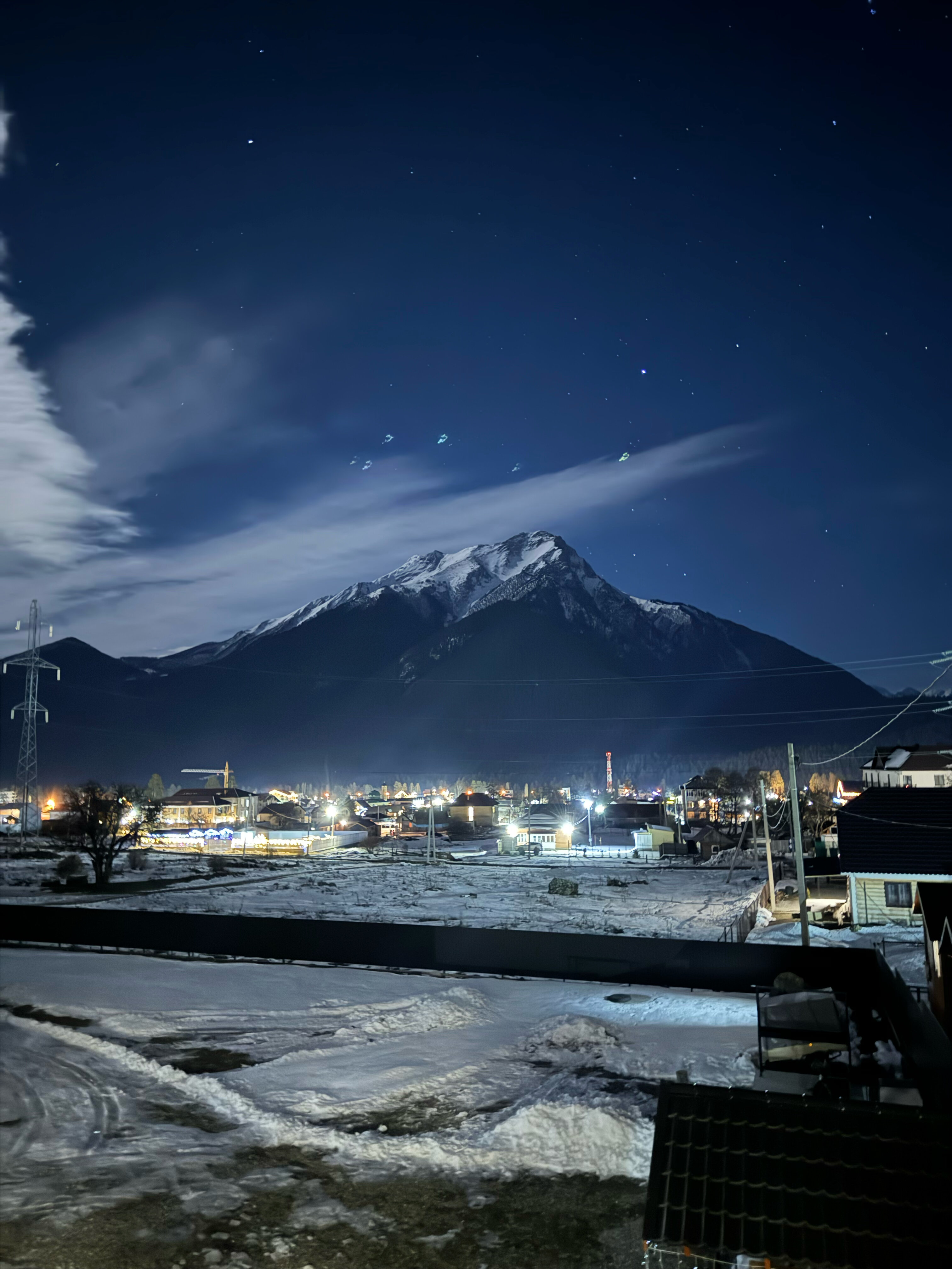 Фото Феникс