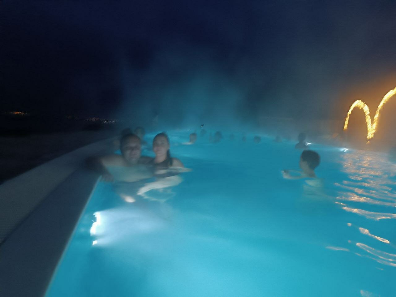 Фото Станция Морская