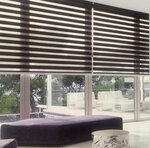Okean, Ip (ulitsa Tsokolayeva, 13), blinds and roller blinds