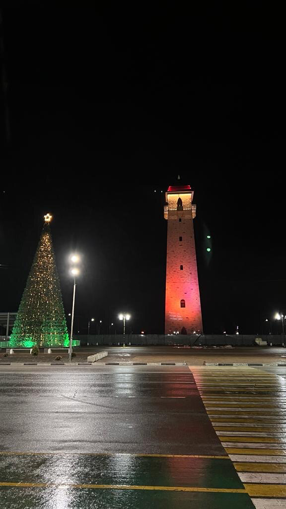 Фото Артис Плаза