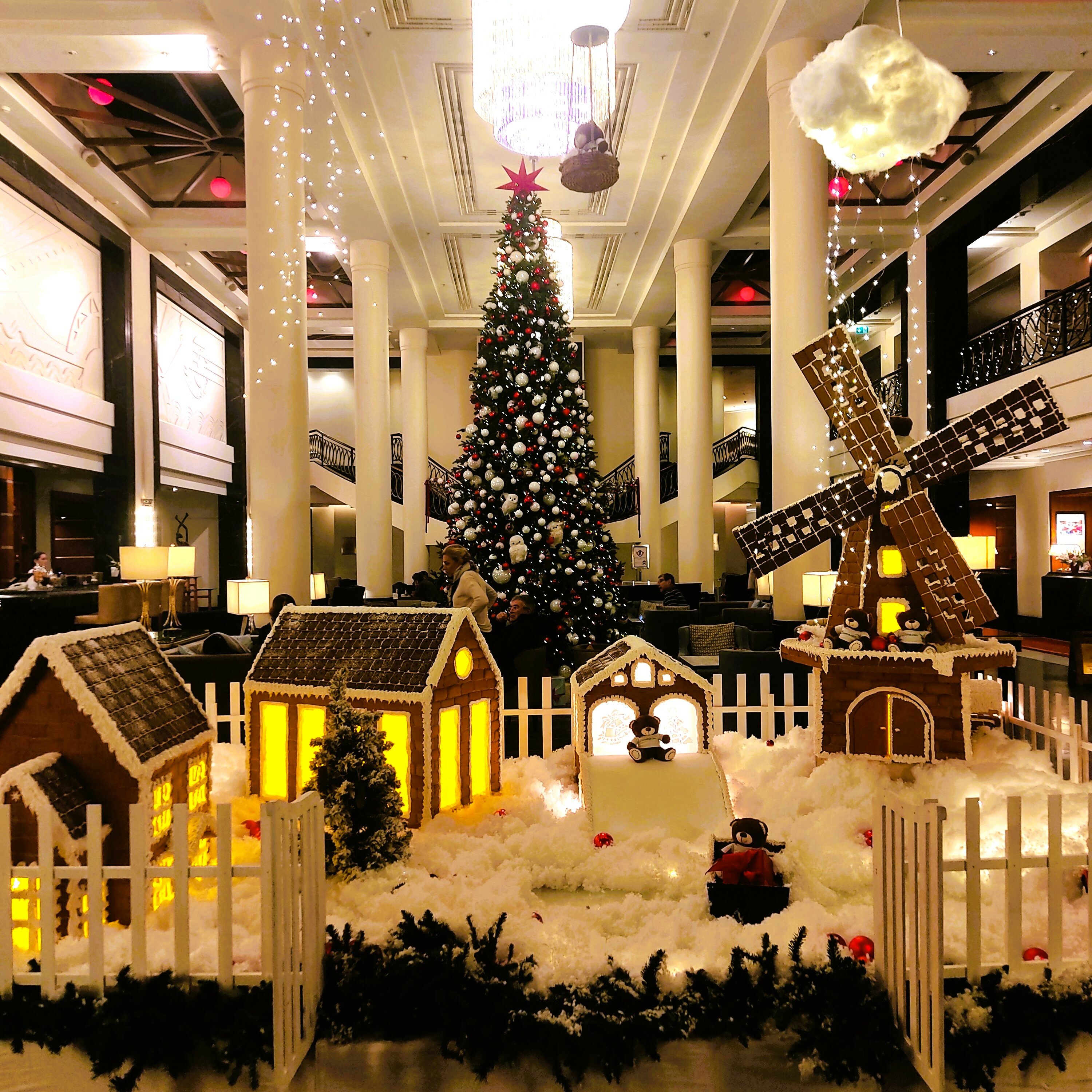 Фото Коринтия