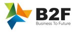 B2f (Стамбул, Аташехир, махалле Ататюрк, улица Ватан, 22), бизнес-консалтинг в Стамбуле
