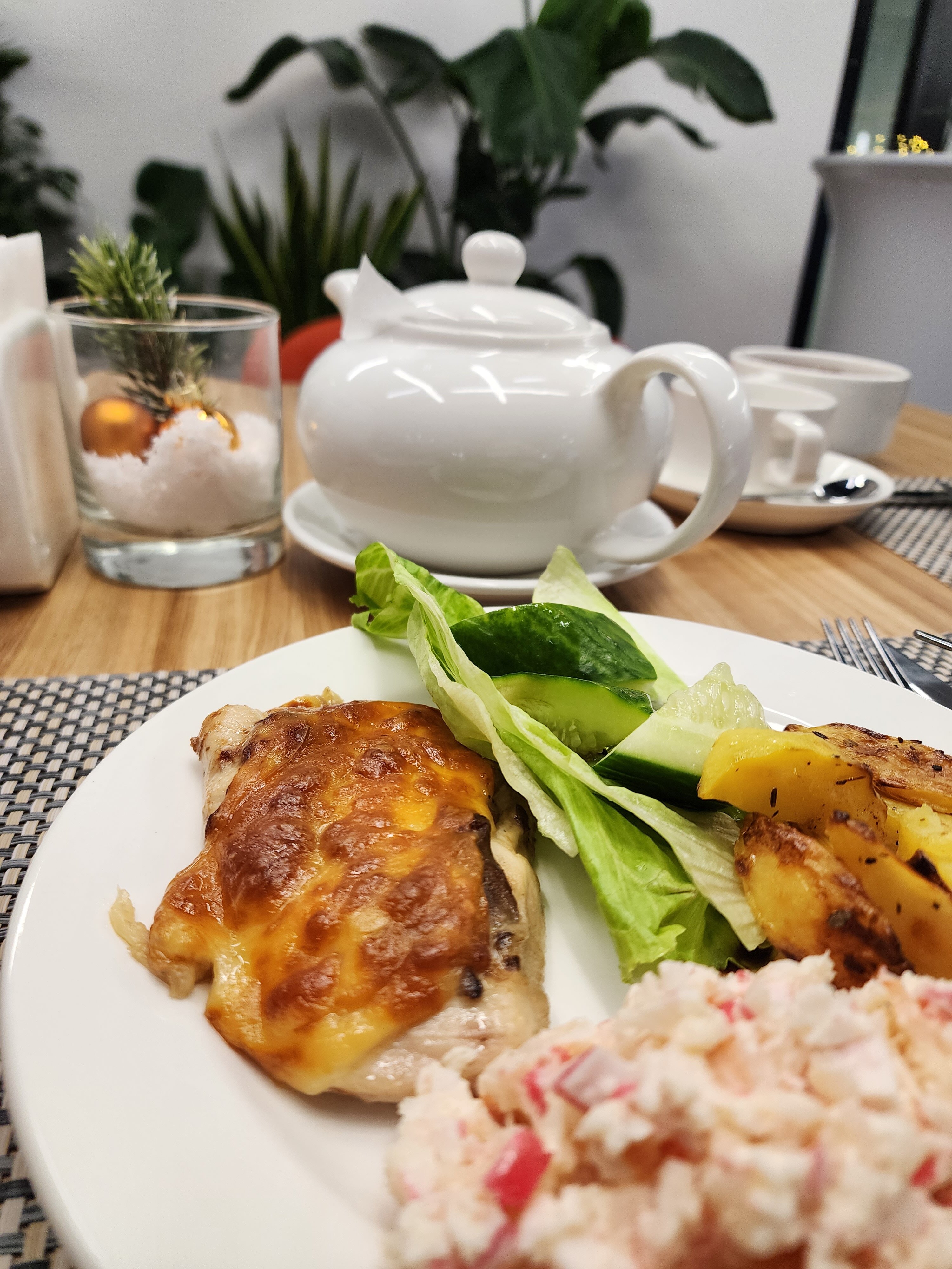 Фото Анис Стайл