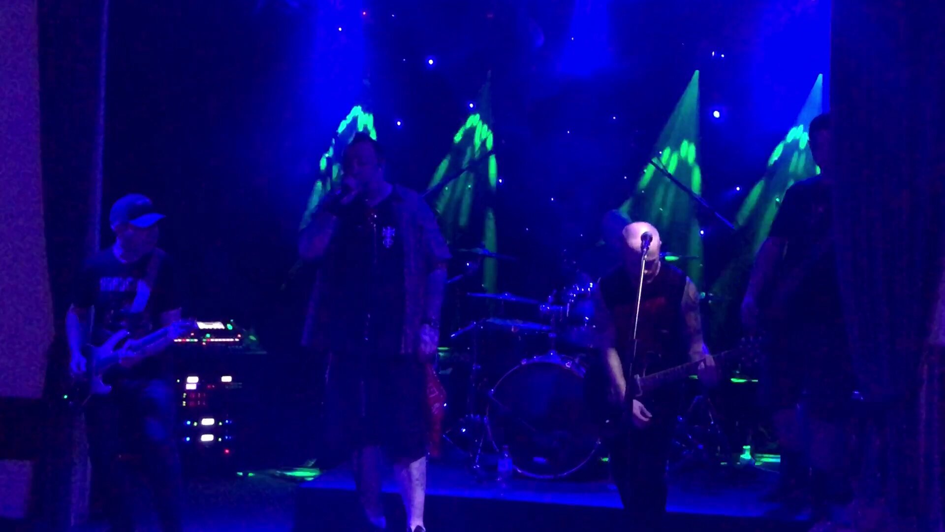 Фото Орбита