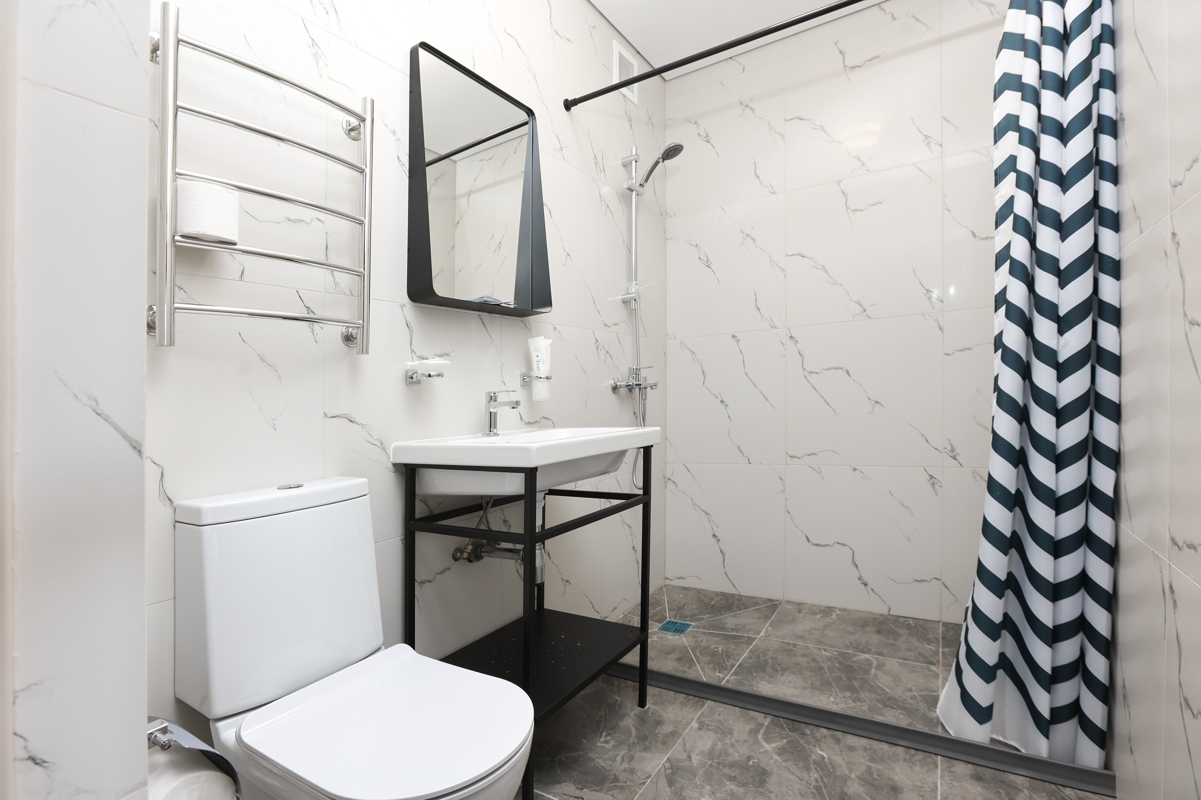 Фото Гостиница Выборг