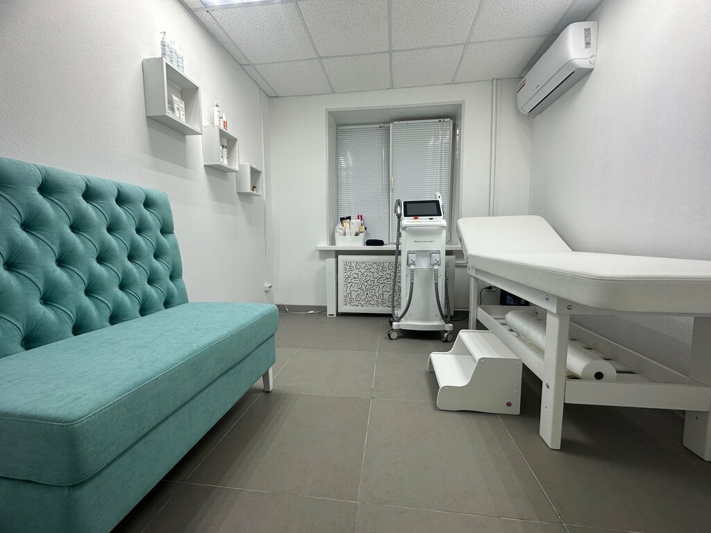 Hair removal LaserLuxe, Volzhskiy, photo
