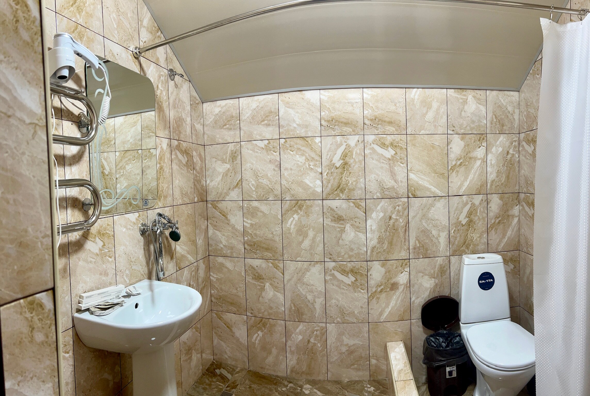 Фото Архыз. ру