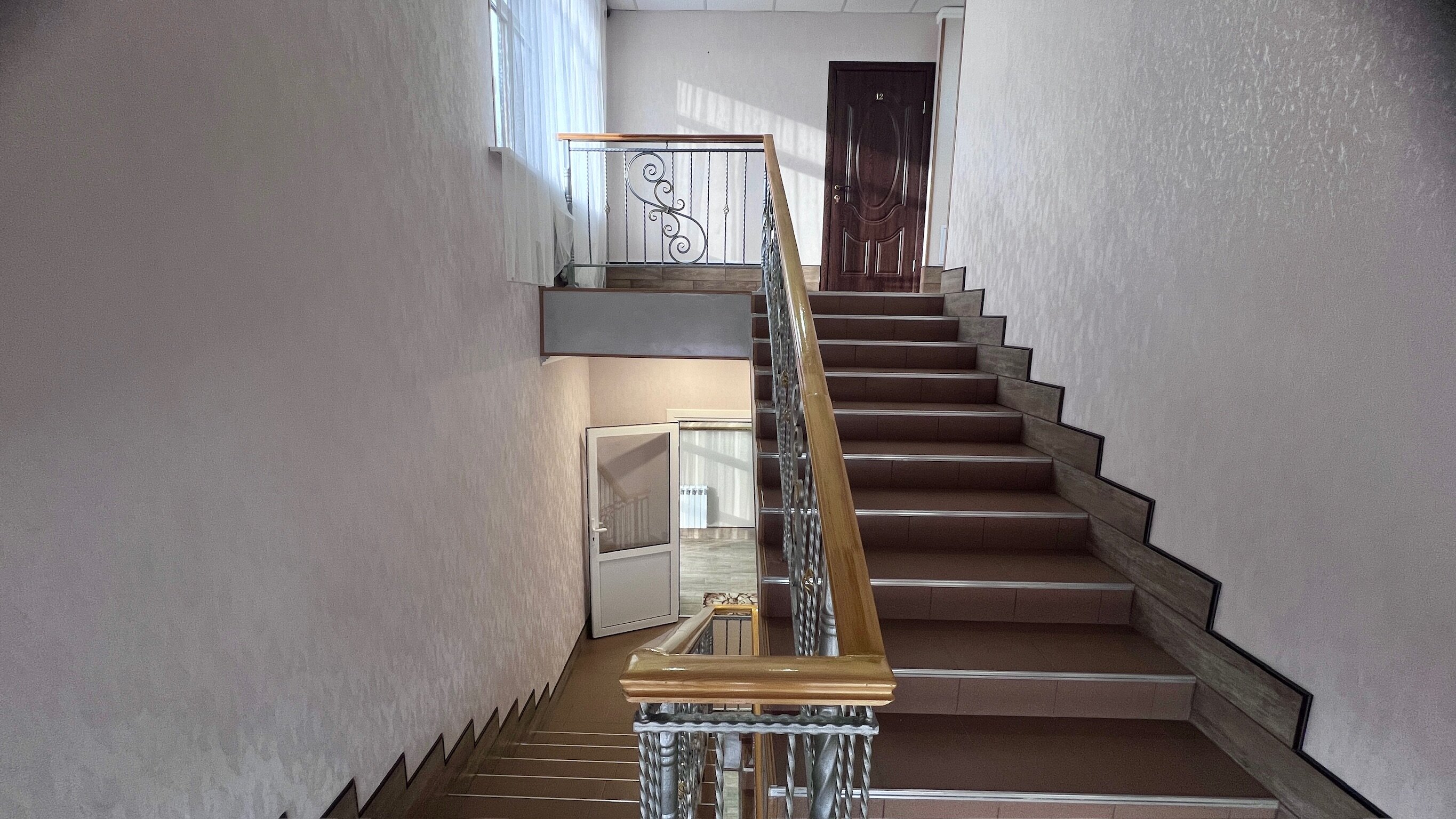 Фото Архыз. ру