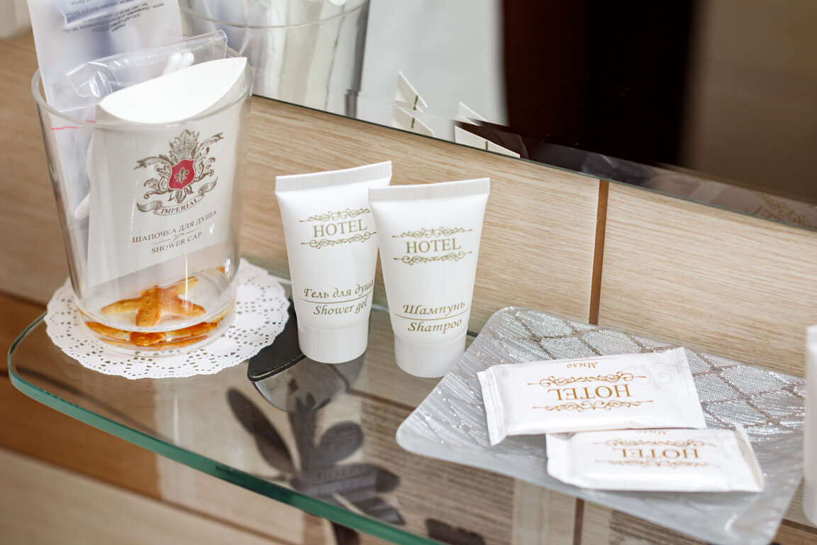 Фото Старый дворик