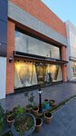 Carpetstore (İstanbul, Başakşehir, İkitelli OSB Mah., Masko Sanayi Sitesi Yolu Sok., 17), carpet shop