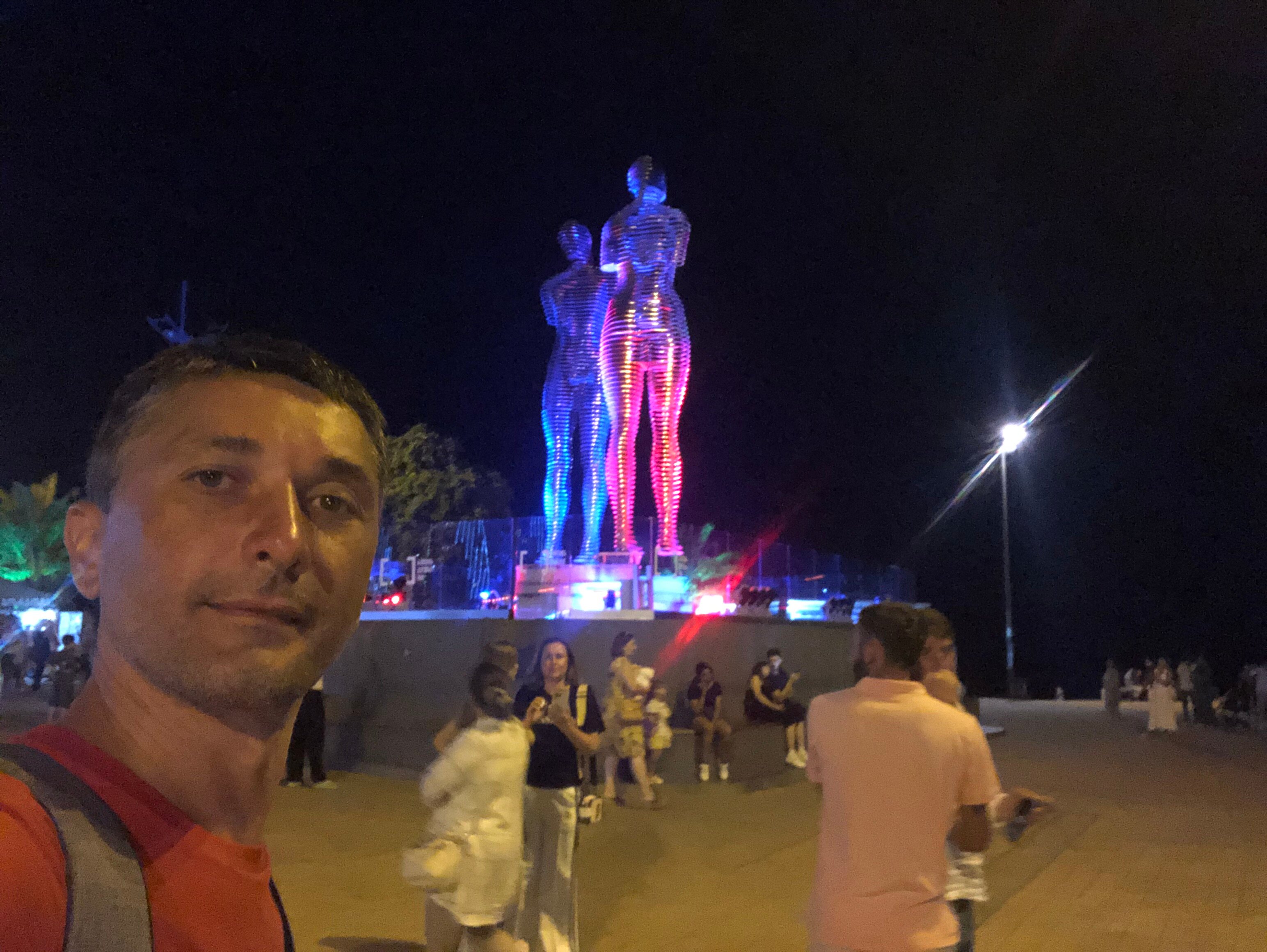 Фото 181974327857