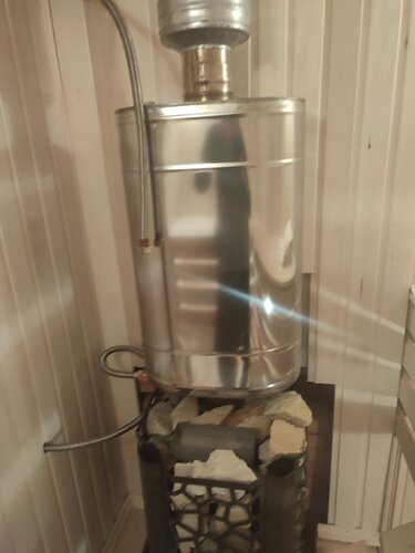 Дом в аренду Лавина в Тюлюке