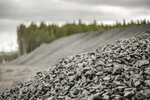 Щебень-СПб.рф (Piskaryovskiy Avenue, 2к2), aggregates