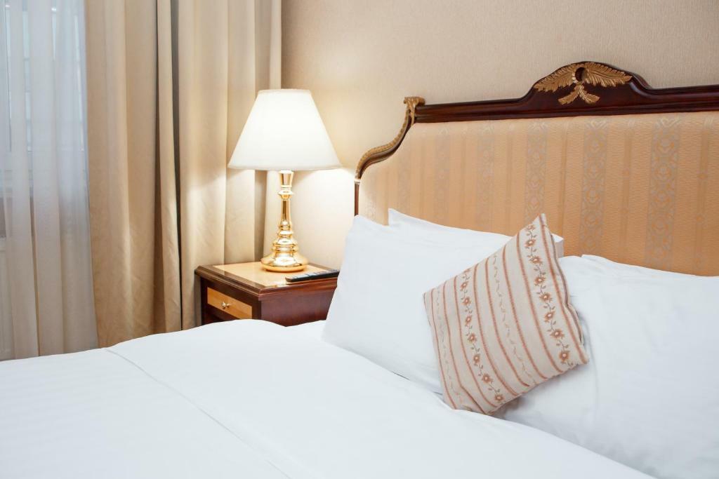 Фото Клементин