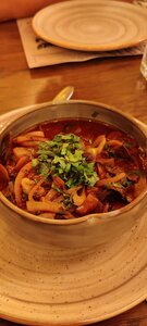 Caucasian captive (Amiryan Street, 6), restaurant