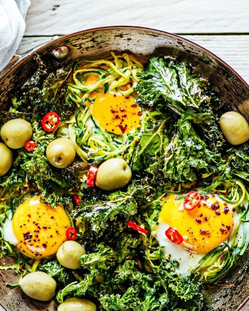 Supermarket Spinneys, Dubai, photo