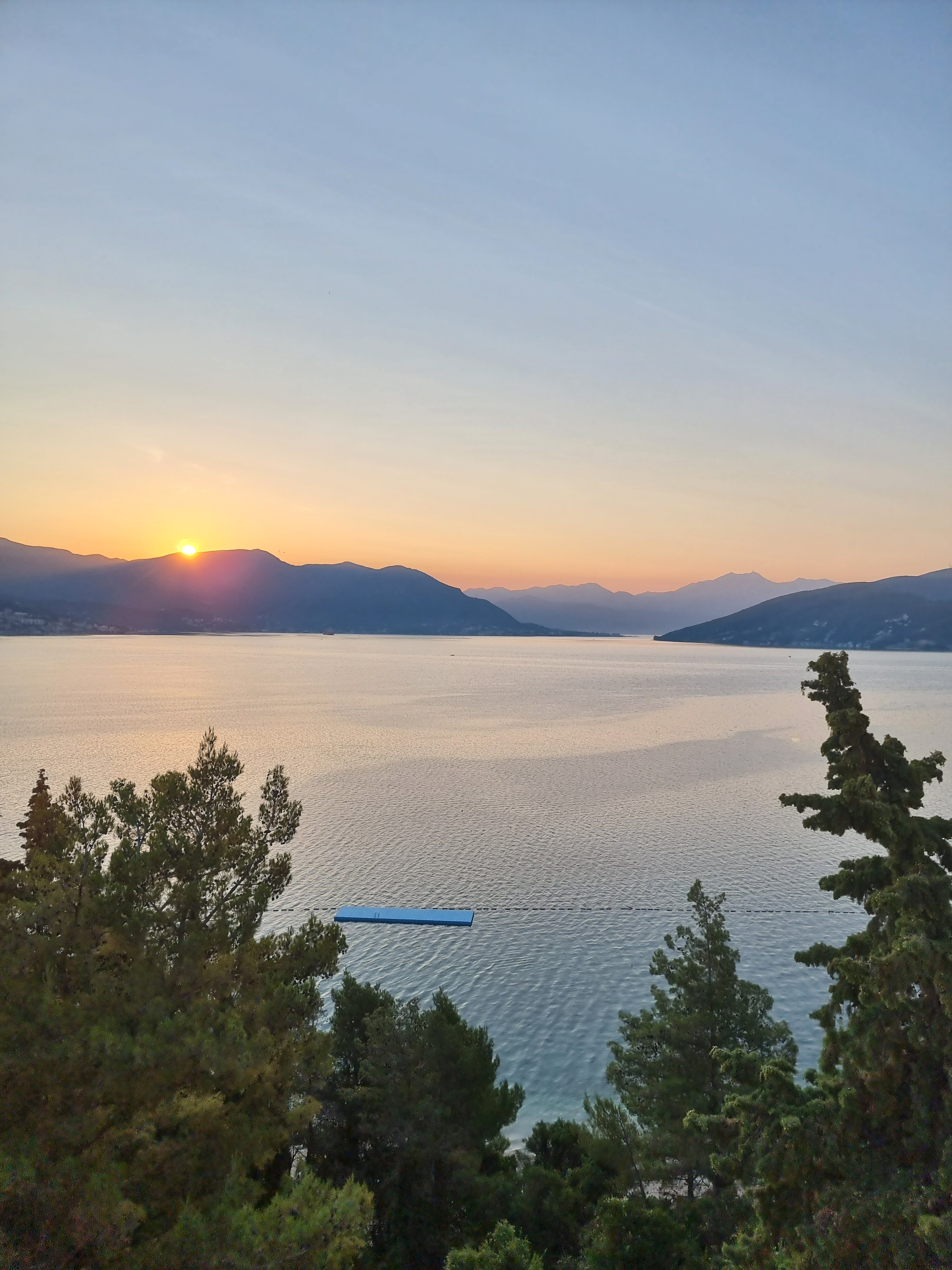 Фото Iberostar Waves Herceg Novi