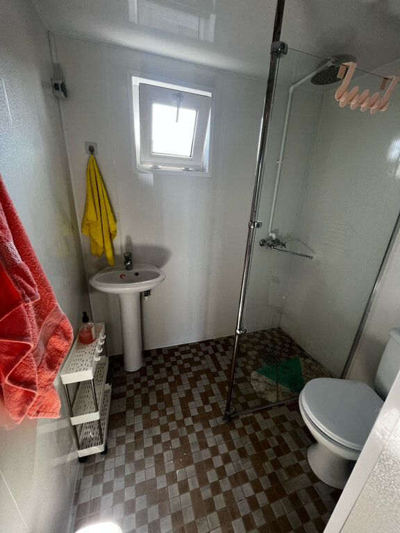 Фото ИТ-Парк