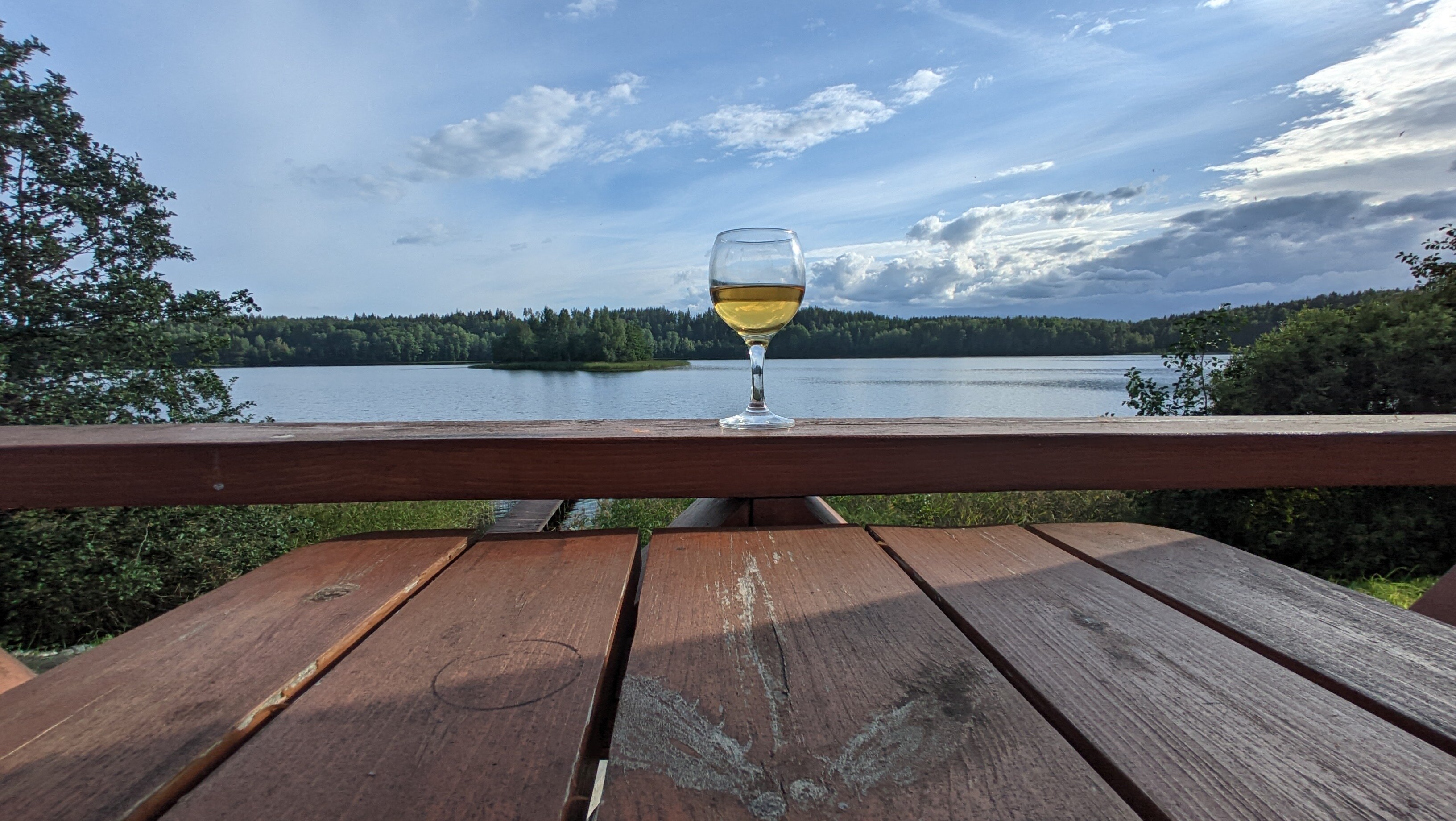 Фото Семейный дом