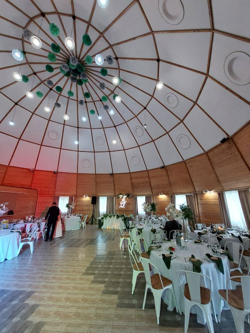 Фото Иволга