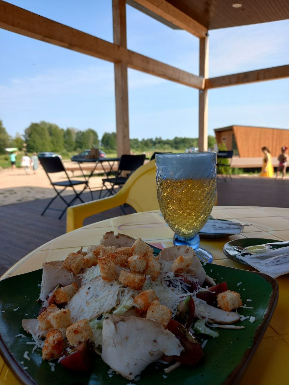 Фото Черёхин