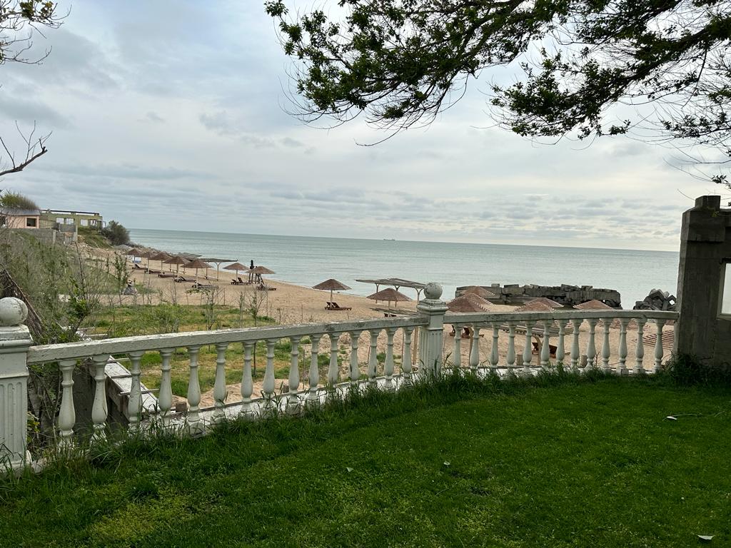 Фото Корона