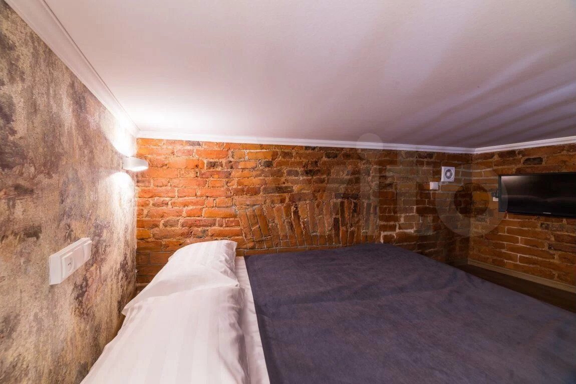 Фото Samsonov Hotels