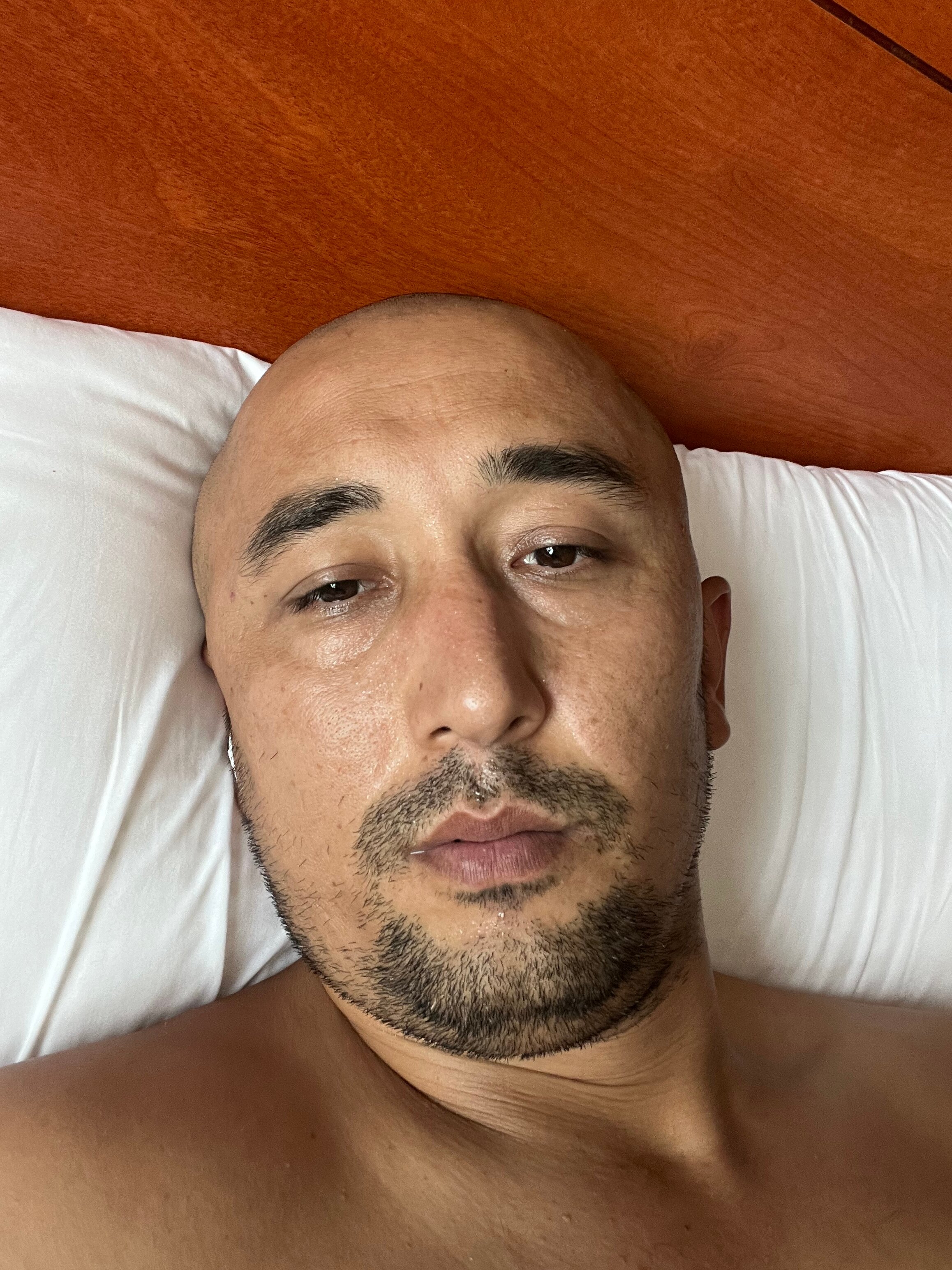 Фото Barakat Burhan Hotel