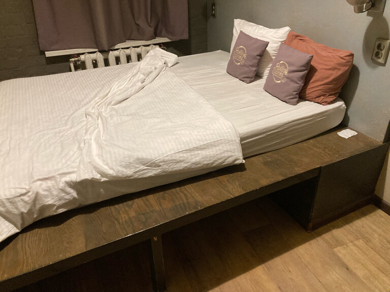 Фото Rolling Stones