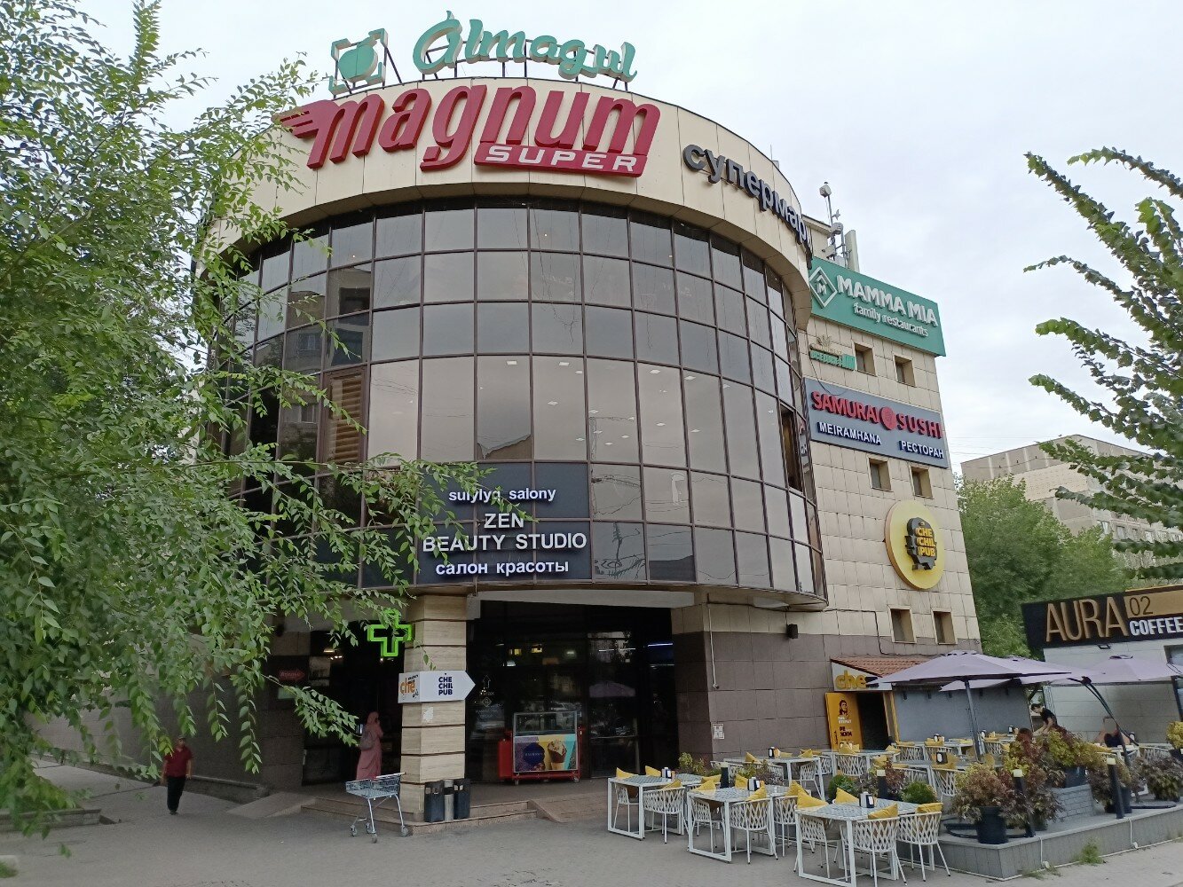 Порно фотосуреттер трахается тесіктер