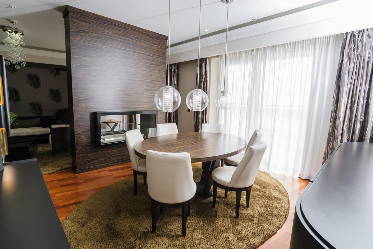 Фото Альфа Сириус