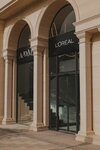 Esprit de Beaute (Furqat Street, 3A), beauty salon