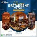 Tobuz Commercial Brokers (893, Sheikh Zayed Road, Dubai), business consulting