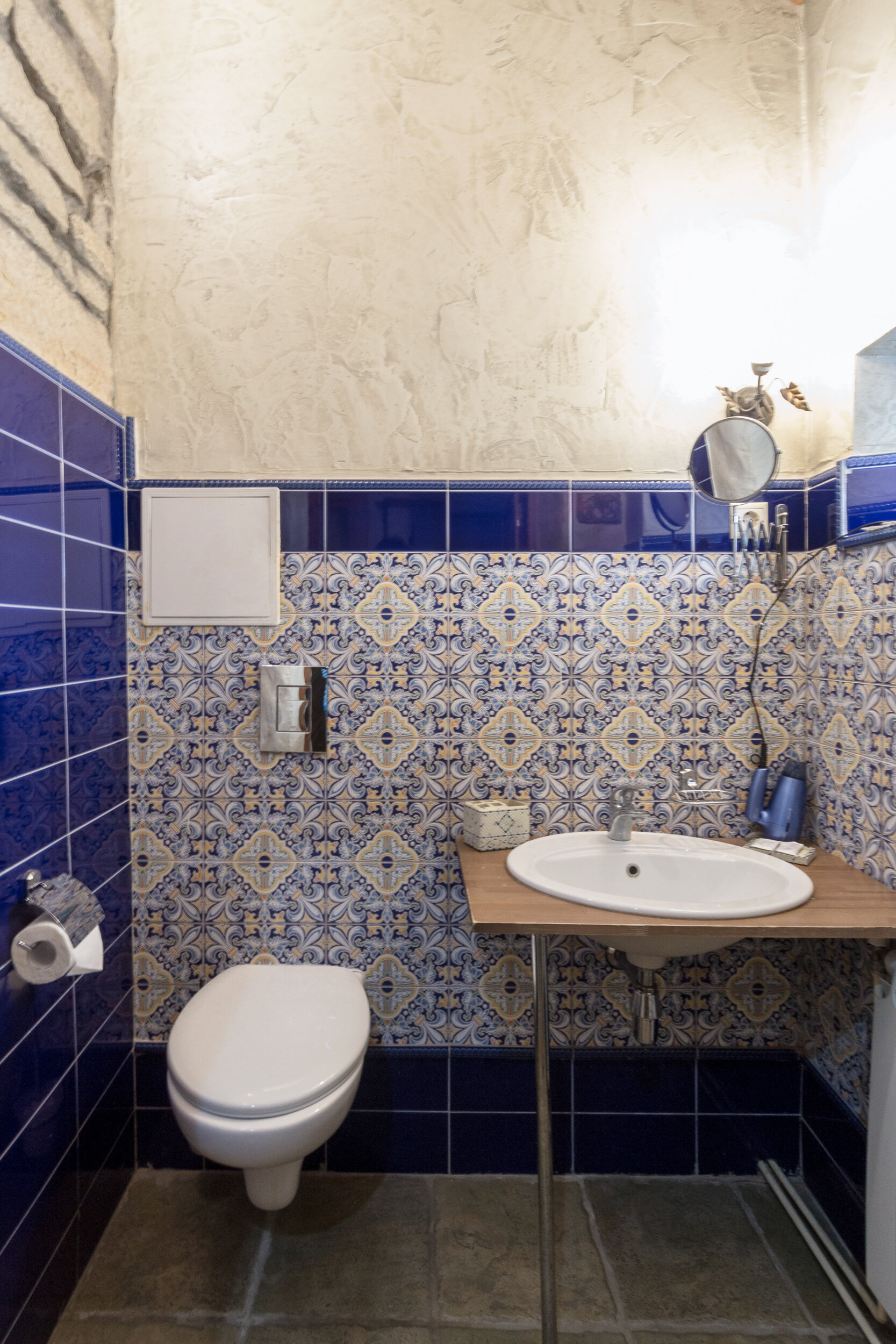 Фото Гостиница Изборск