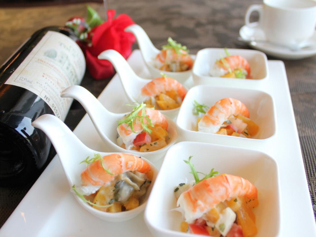 Фото Radisson Exhibition Center Shanghai