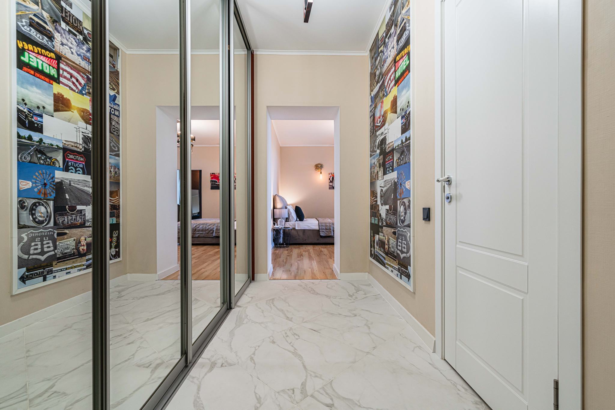 Фото Crown39 на Александра Невского