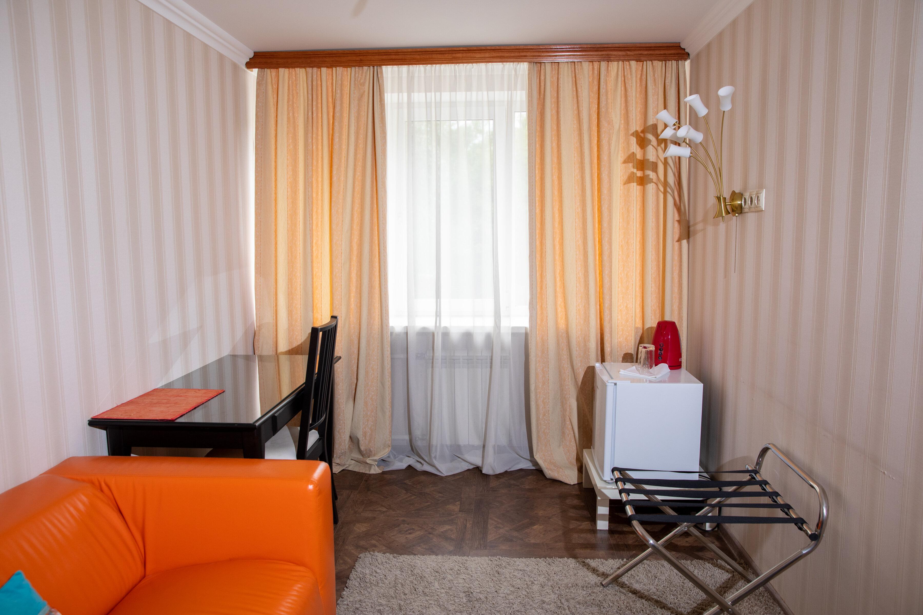 Фото Звезда Жигулей