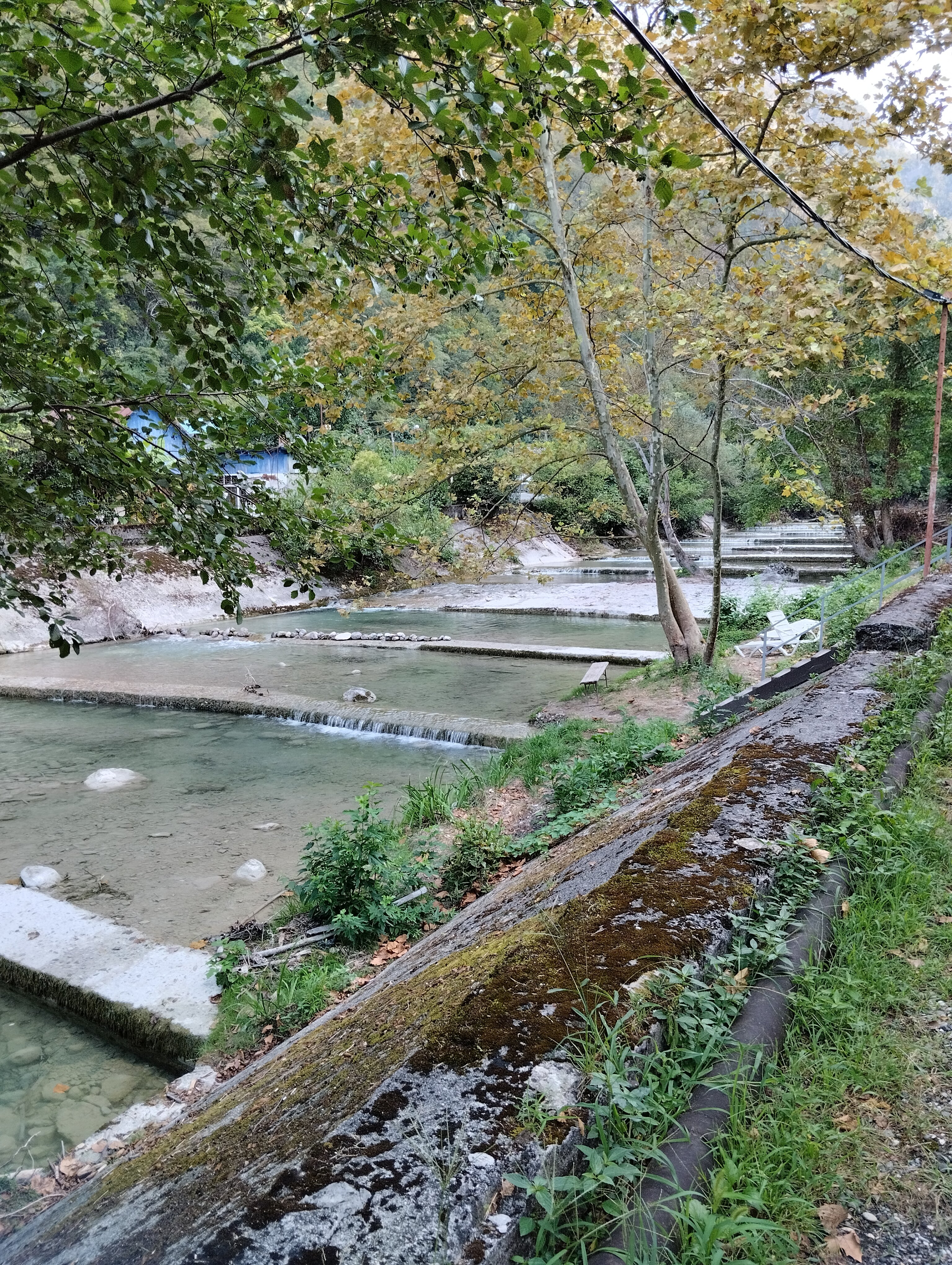 Фото Жоэквара