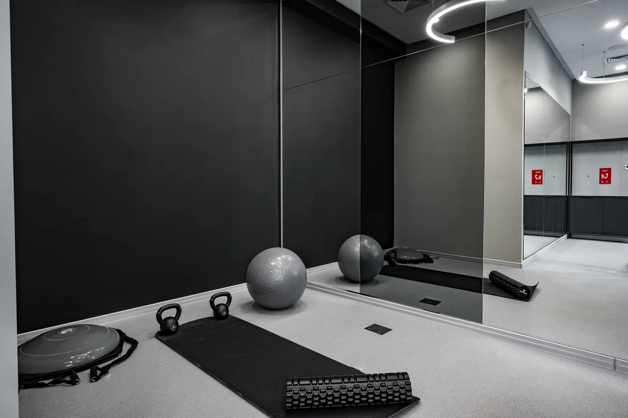 Фото 50 60 Hotel