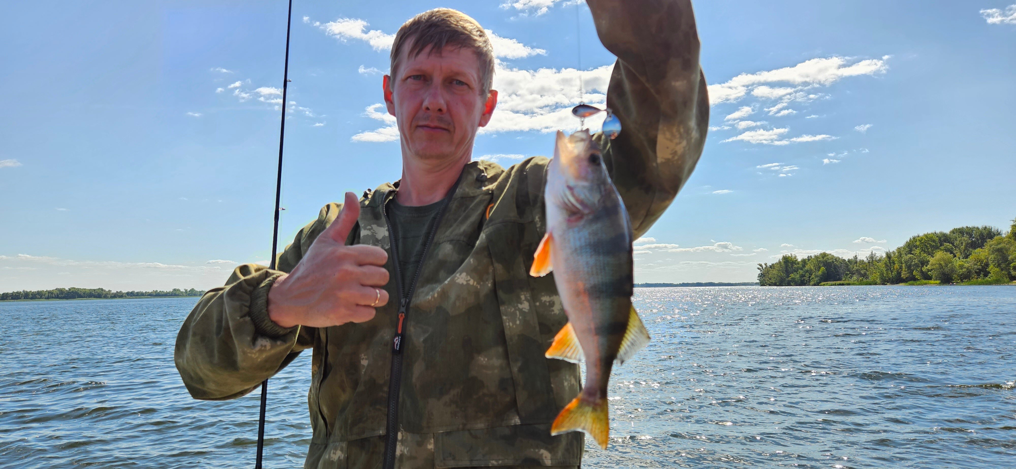 Фото СабуровДом