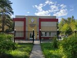 Школа маникюра Натальи Михайской (9, 96-й квартал), обучение мастеров для салонов красоты в Ангарске