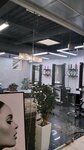Bordo (Musorgskogo Street, 1Б), beauty salon