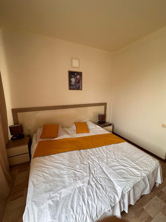 Фото Iveria Elli Hotel