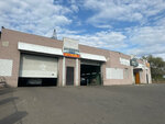 Автомойка (ulitsa 40 let Oktyabrya, 83В/2), car wash