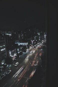 Фото Lavilla Hotel