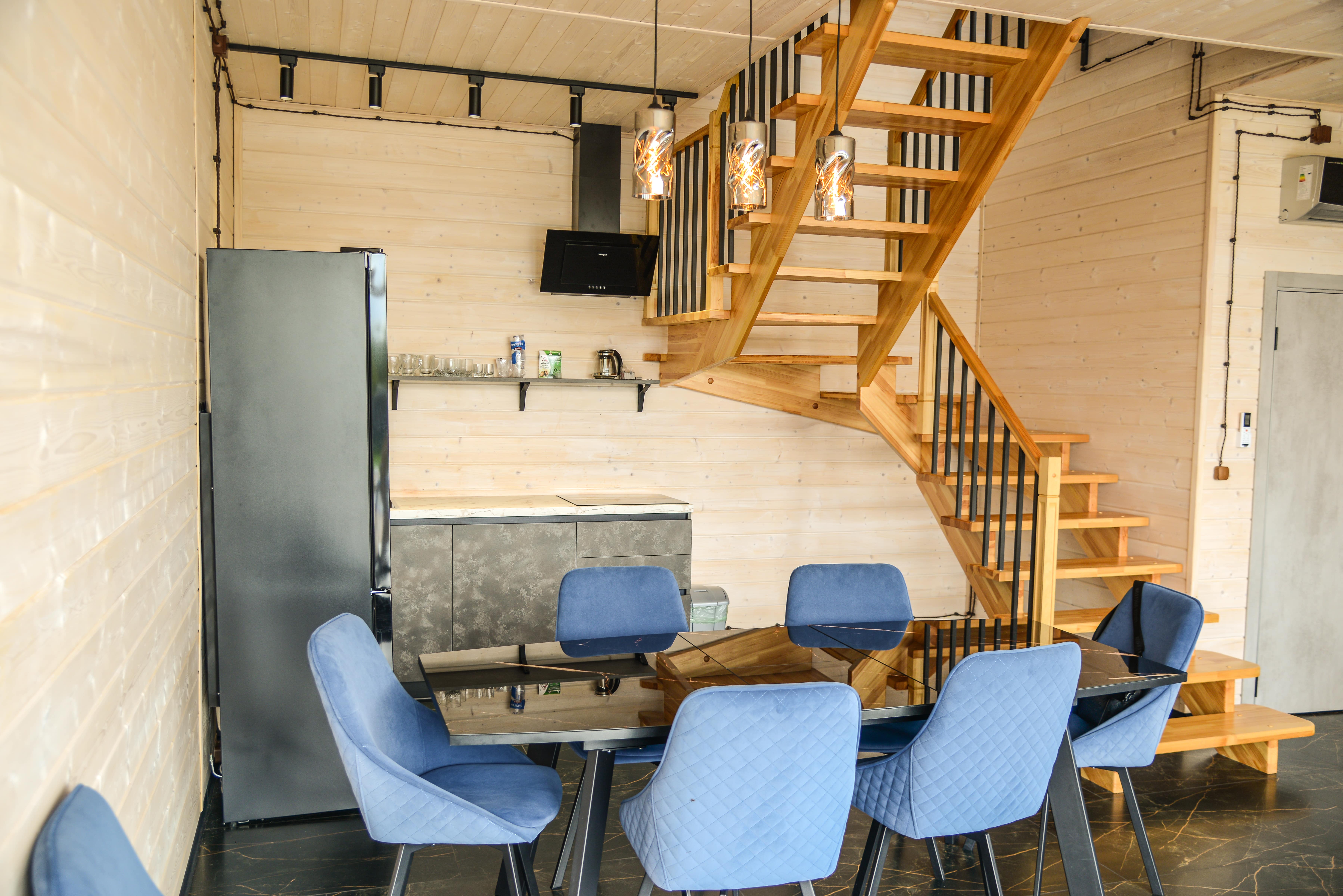 Фото Звонаревка