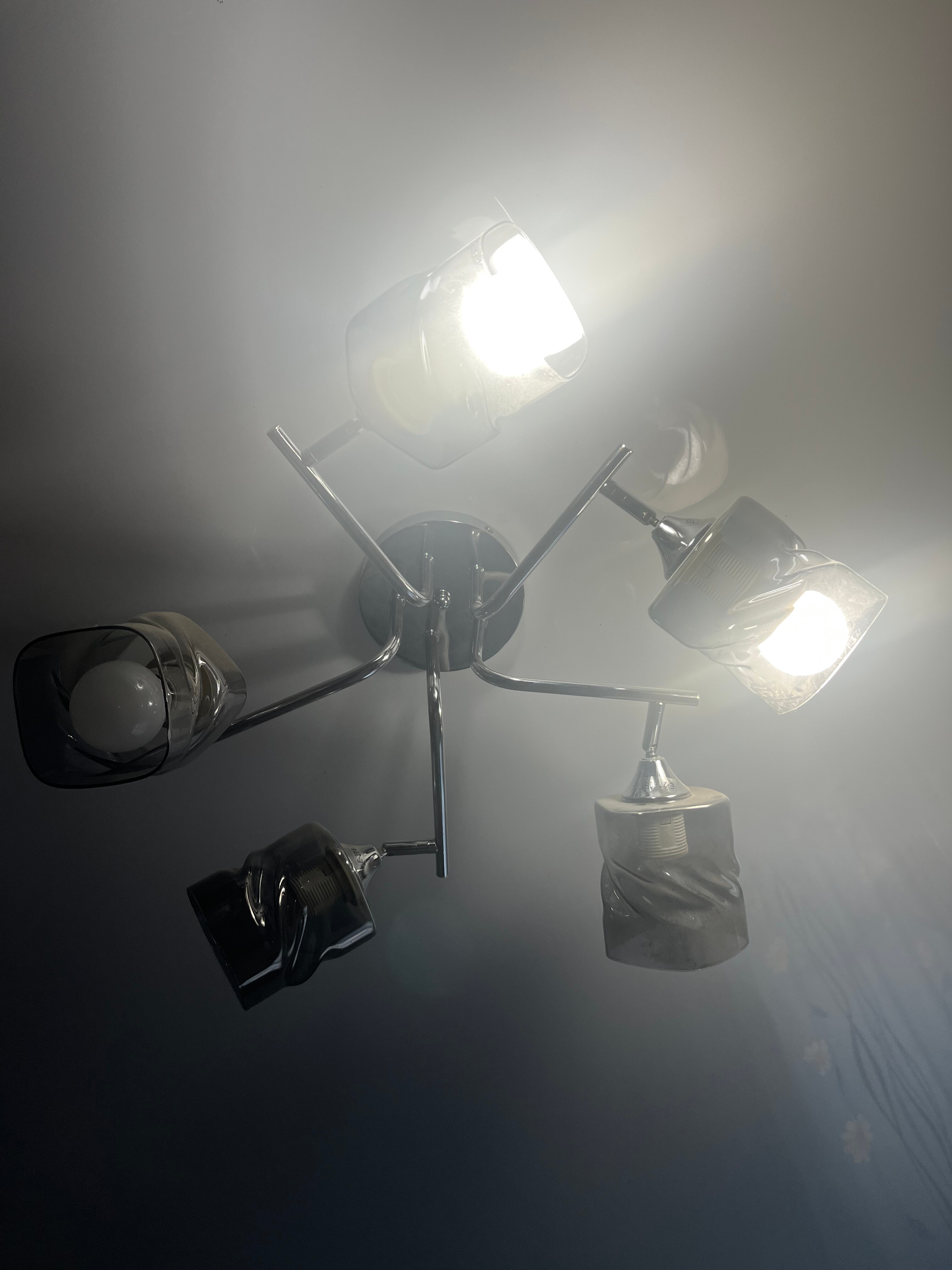 Фото Гавань