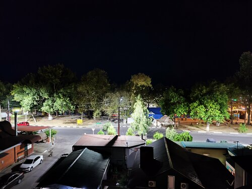 Гостевой дом Три сына  фото 8