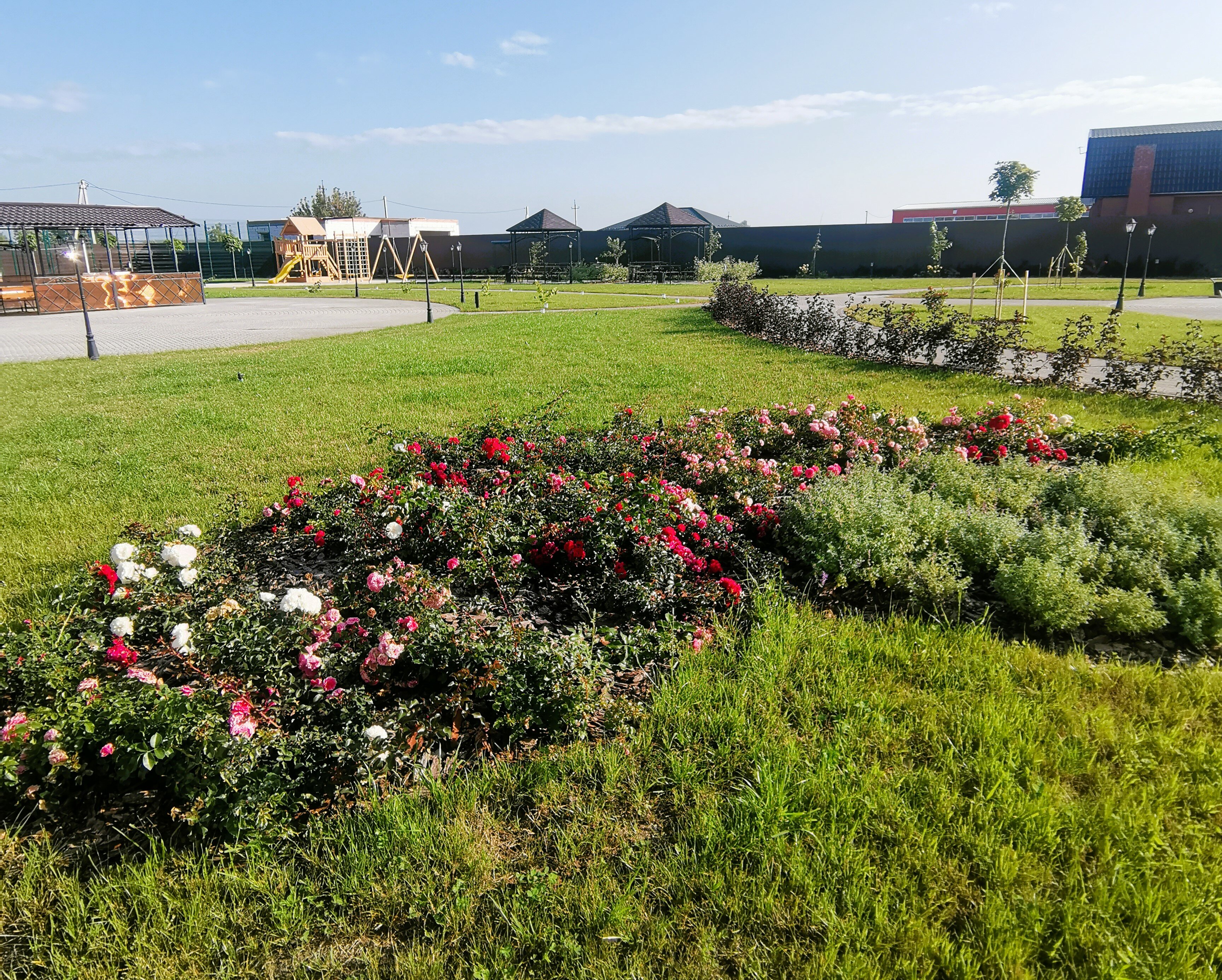 Фото Спектр