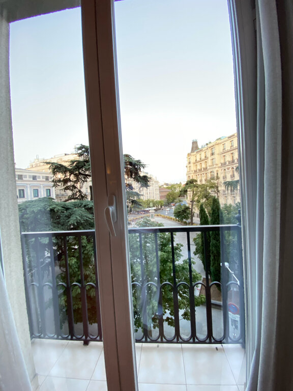 Фото Hotel Villa Real